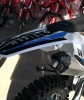 Кроссовый ROCKOT R5H Cyclone, 2026 г.