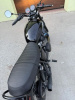 Triumph Bonneville, 2014 г.