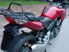 Спорт-турист Honda CBF 600sa, 2006 г.