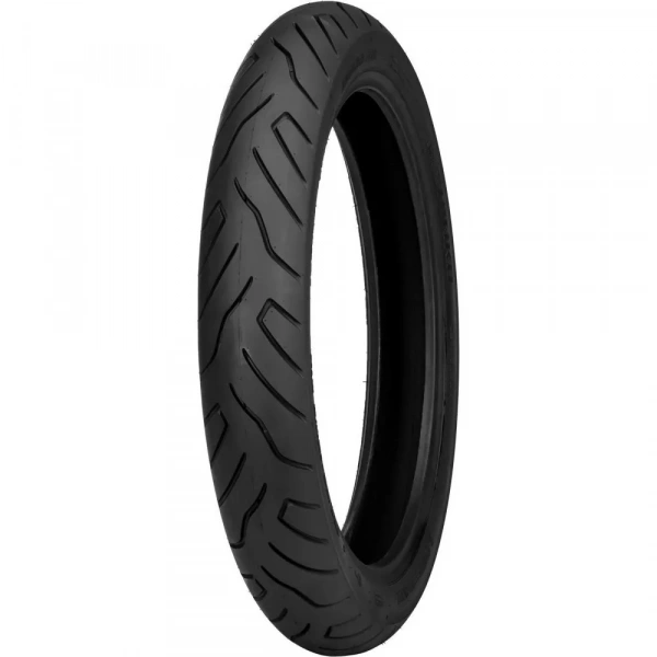 Моторезина Shinko SR999 Long Haul 130/60B19 67H RF TL F