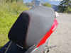Regulmoto Formula BIG BORE KIT, 2024 г.