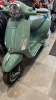 Vespa Primavera 125, 2026 г.