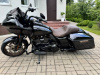 Harley-Davidson Road Glide ST, 2023 г.