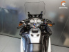 BMW R 1200 RT, 2010 г.