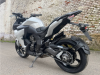 Zontes ZT350 ZT350-X1, 2025 г.