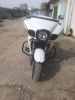 Kawasaki Vulcan, 2016 г.