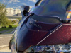 Honda Gold Wing 1800, 2023 г.