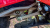 TRX Thor NB 300, 2025 г.