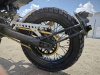 Минск SCR 250 Scrambler, 2026 г.