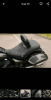 BMW R, 2023 г.