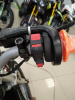 Xmotos XPR c ПТС, 2026 г.