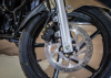 Motoland Bandit 300, 2024 г.