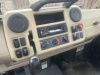 John Deere XUV 570, 2021 г.