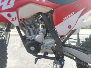 JHL SX150, 2025 г.