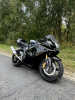 Suzuki GSX-R, 2004 г.
