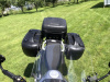 Honda XRV 750 Africa Twin rd07a, 1996 г.