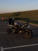 Kawasaki EX, 2017 г.