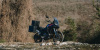 Cyclone RX600 ADV, 2026 г.