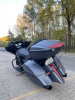 Victory Cross Country 97 hp, 2014 г.