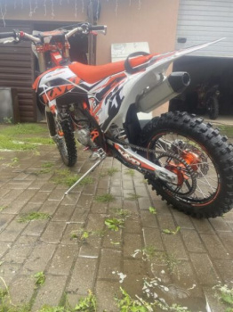 Kayo K6-R, 2020 г.