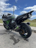 Kawasaki ZZR, 2021 г.