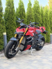 Ducati Streetfighter V4S, 2024 г.