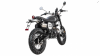 Motoland LEGEND 300, 2026 г.