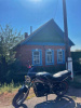 Suzuki GS 500Е, 1996 г.