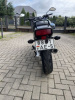 Honda NTV, 1990 г.