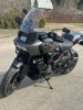 Harley-Davidson Pan America, 2023 г.