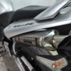 Suzuki GSR GSR600, 2008 г.
