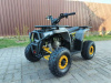 Mikilon Rapide Explorer 125, 2026 г.