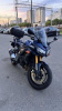 Yamaha FZ, 2006 г.