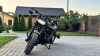 Harley-Davidson Fat Bob FXFB, 2017 г.