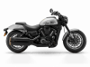 QJ MOTOR SRV 600 V2, 2026 г.