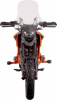 Regulmoto Duke 300, 2026 г.