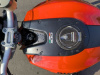 Ducati Monster, 2009 г.