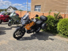 Kawasaki KLV, 2005 г.