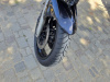 Yamaha TDM, 2002 г.