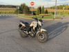 Stels RK125, 2026 г.