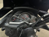 Racer RC 150T-15 HYPER, 2024 г.