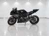 Yamaha YZF R7, 2023 г.