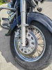 Suzuki Boulevard C50, 2006 г.