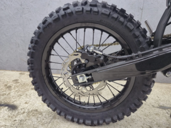 Avantis A2 Lux K19 PR300, 2026 г.