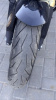 Honda CB, 2005 г.