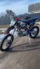 Wels 125, 2025 г.