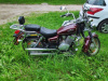 TRUVA TR 250 4, 2006 г.
