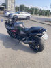 Kawasaki ZX 14R, 2023 г.