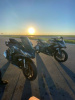 Kawasaki Ninja ZX1000, 2017 г.