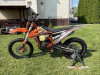 Regulmoto Crosstrec 300, 2024 г.